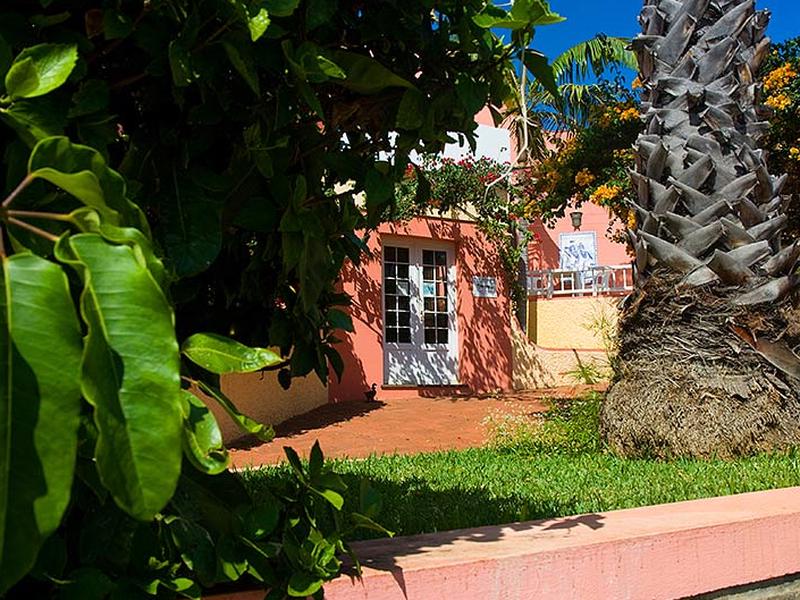 0C43098AB9B95B4EA31625C33257A47D