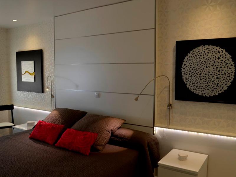 03F61F03393286A29691FED38333A0CE