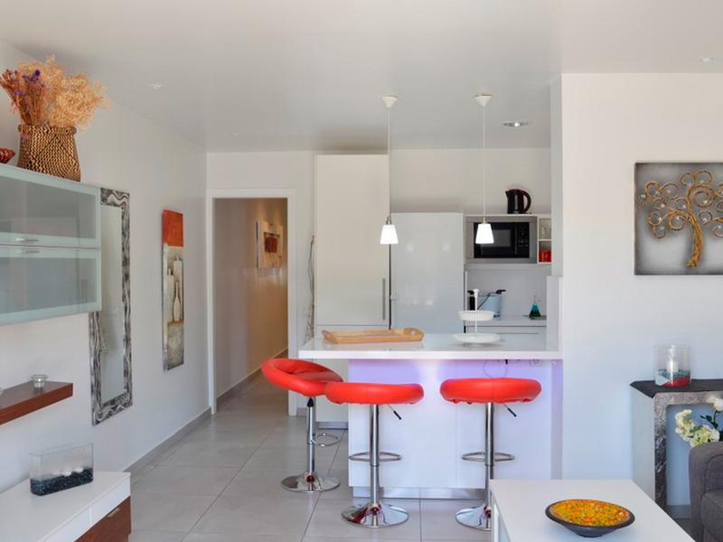 0C5C633ACAB1184DC20A95AC165505F4