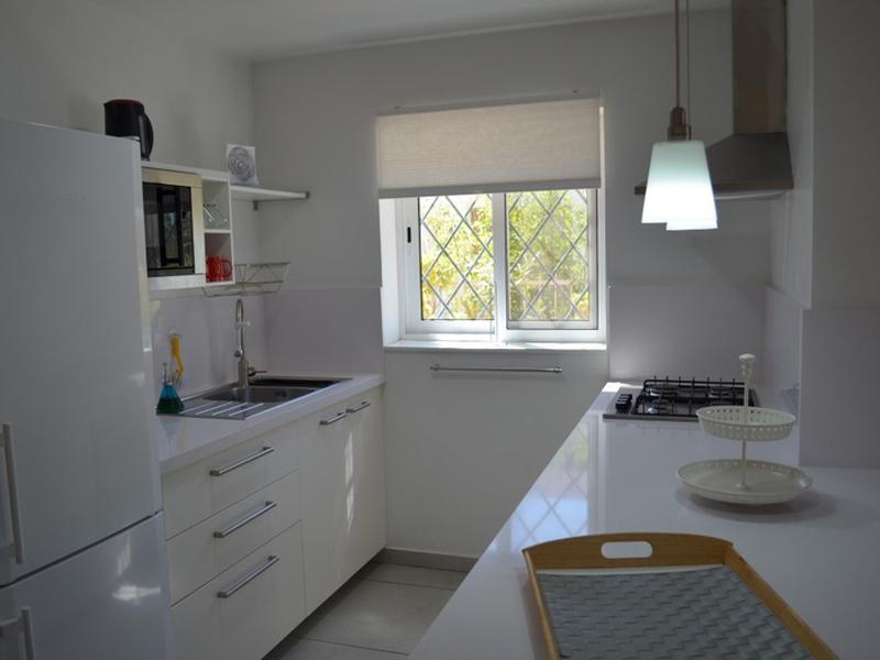 1DFEC5F2F8BF6F97A289E4F69E22E665