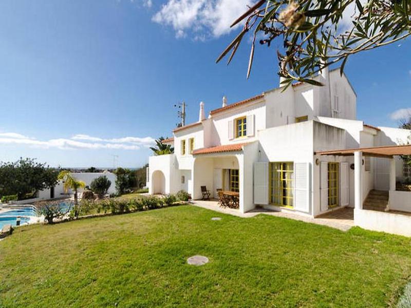 493404E07920430DA8C1818378A2792A