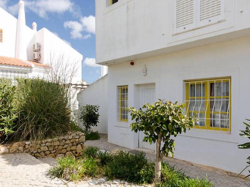 83DC3C304B15A2E3235A847090957AA0