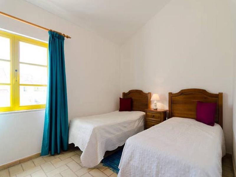 4D9E1C7008F7CB4C1854AEE5E18EAEA1