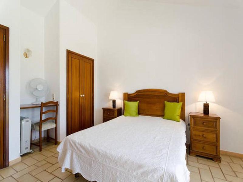 ECBB777468888A761DEB62518BEF202E