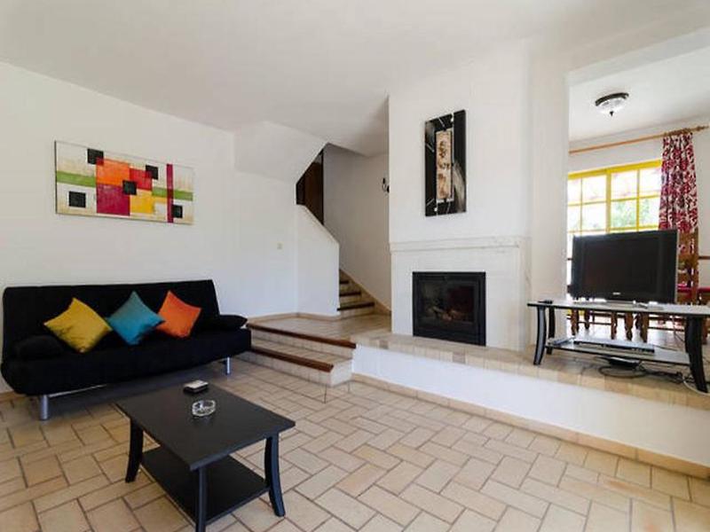 A832DBE75AF2F955D23CAE78AB42455A