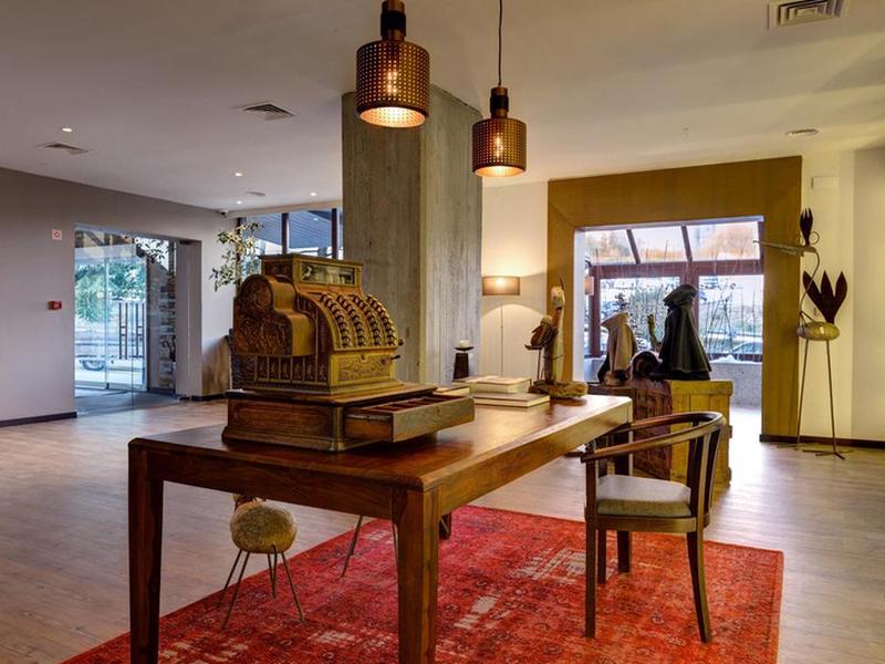 6B5B459C6F8605D78AAD42D77216DB7C