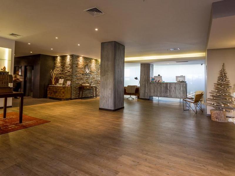 7DFC1BA09028FD1D8905D290D07C78B7