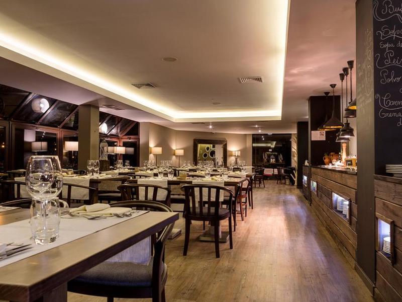 6F5989C5CA99BA317729F99145166083