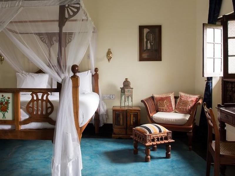 6271C8117176E5BEACD2E9859DD52CAA