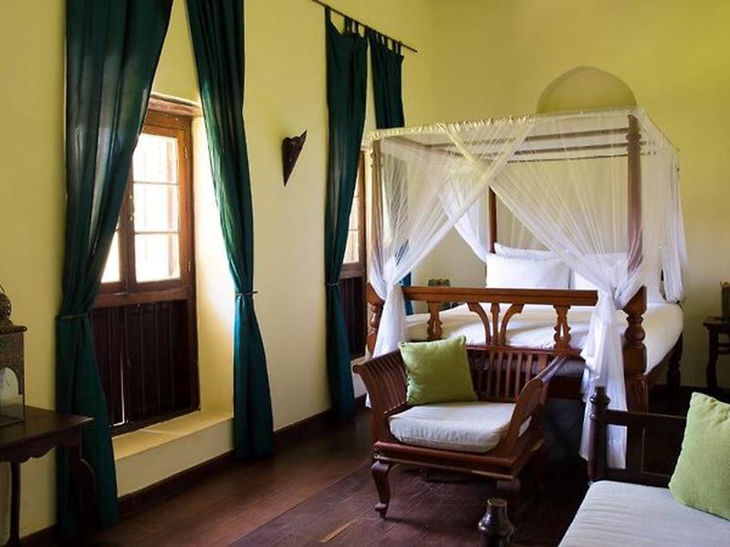 BCC31CF6A7E607B9024F29E16C872B89