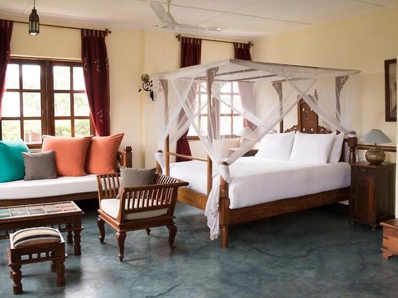 0E842F3068926E8E8451A8DDCB03911C