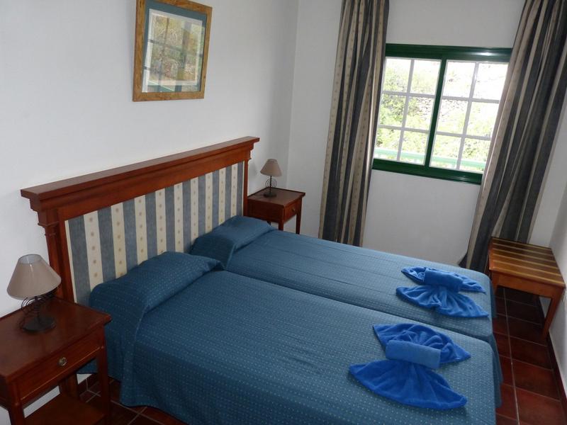 8008797CF47FE4AEFDF24D729DB590E6