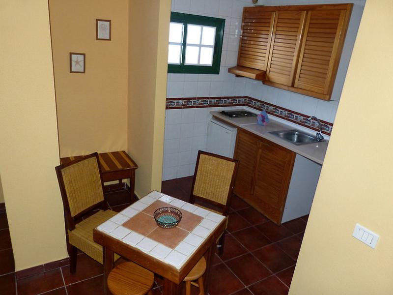 0A2A9C7A1216E3128E54B5B10160898D