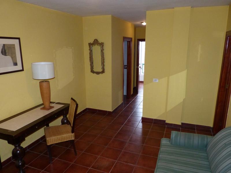 989E0BF840F5919566DB00950CA165AD