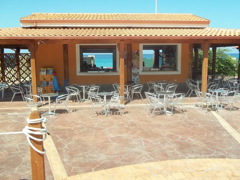 242DE78EACBB3F7F5394C4D58E1F6C3B