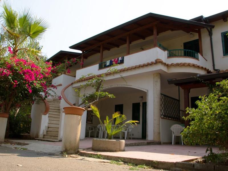 CB2D57740919AF790CABBF6E2A071289