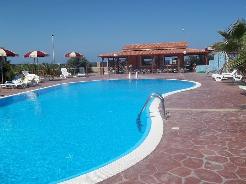 8477BA1F28E5FD8FE0F2A27204C59401