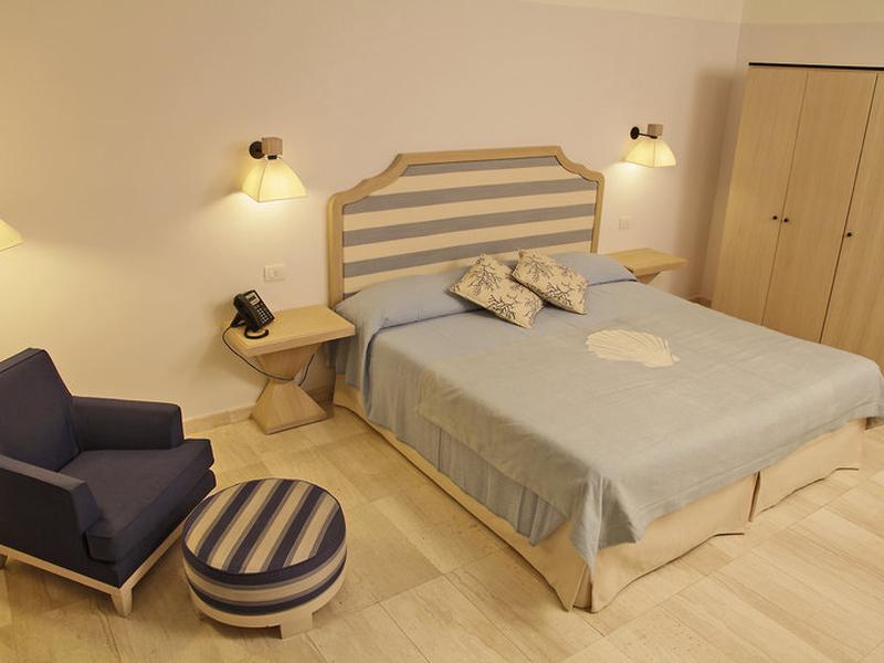 5119D542C559067127F0CDD286D2F89C