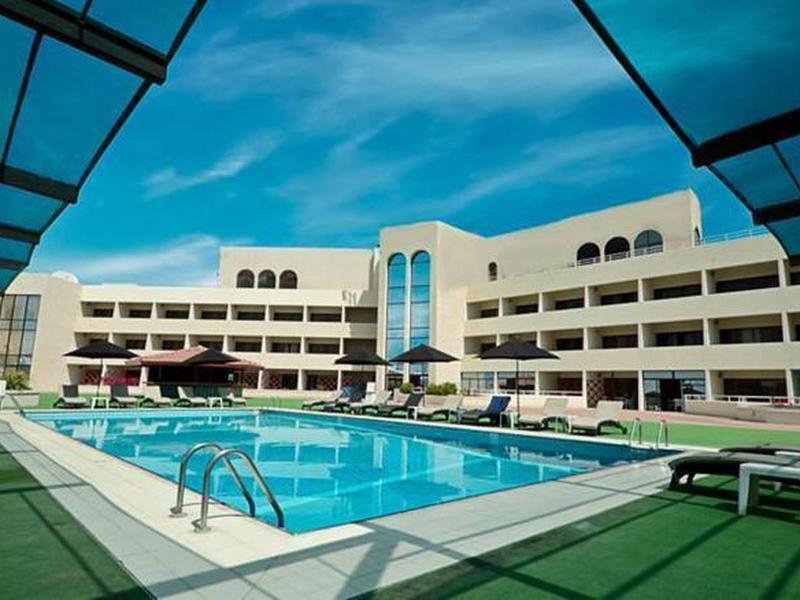 DC7BEAA16A4506BD196BC2BFB1034FE2