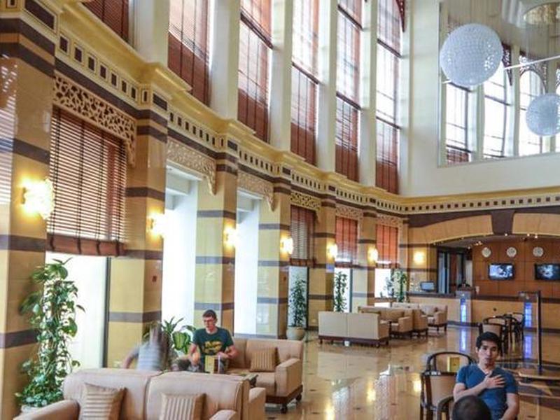 04A5E587A6004F1B350FDBD0DE2CD500