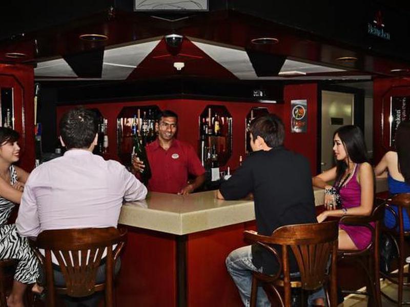 FD4B70AB88B539E3DDC9034D2666BACC