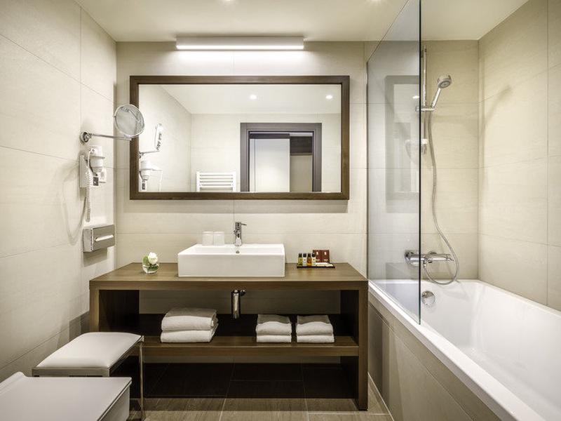 DD89074FCF0731E9954005138729251B