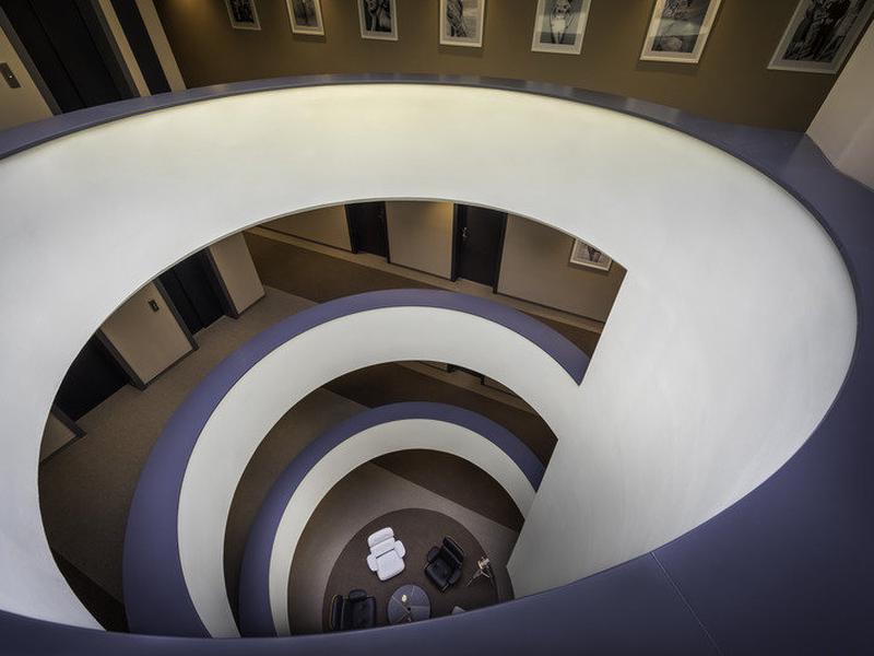 FB7E5BC459A476E8C38804513C87172F