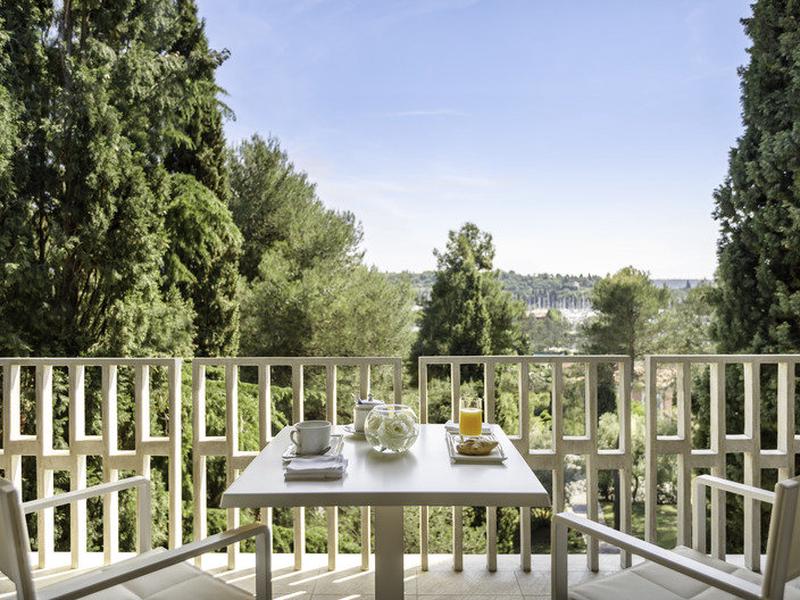 F711CCB5DD60A9DCE420DEB9340D31FC