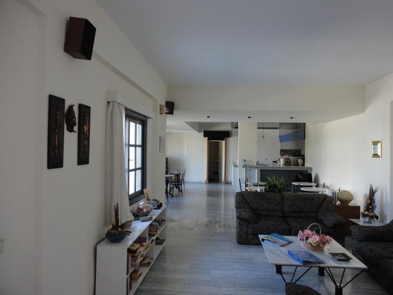 0830FC61077C50B724B6599D17F8FBEF