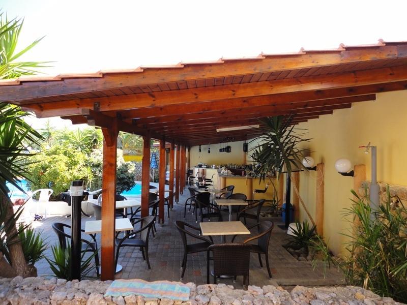 A33CCAB45C06C7413424F18F8F7C50A6