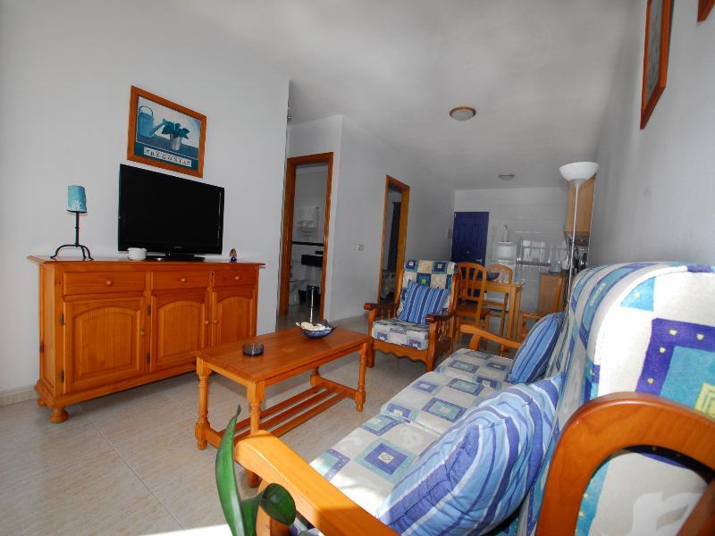 3A28EEED8137E9199370EAF6DBA29413