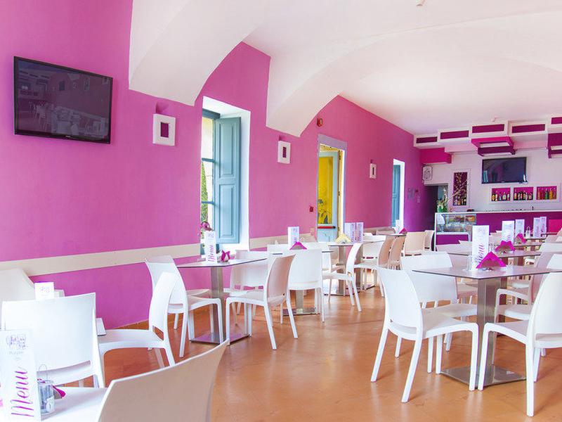 C9D56C04A1D112675BCB1526F8A7F5B0