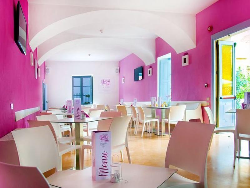 68995E3CCFC7B4DB6C53ACDB132FFB0D