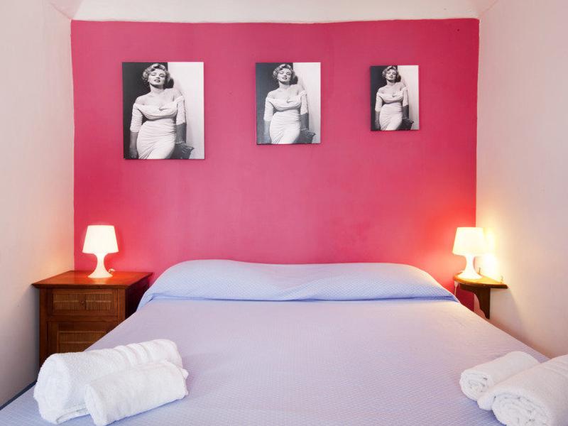 4D22DB72D52701E8D47C90925CC0ADBC