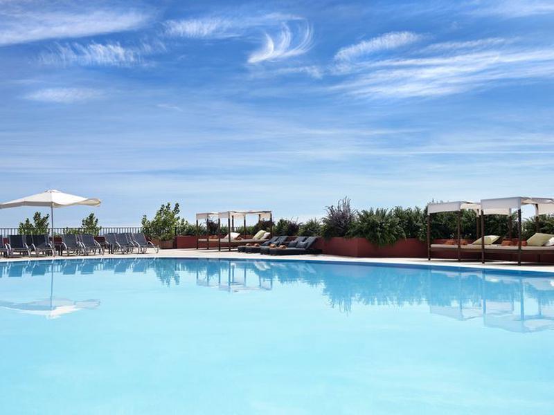 5B3E7B03591E4A263F6DF9EC850C329A