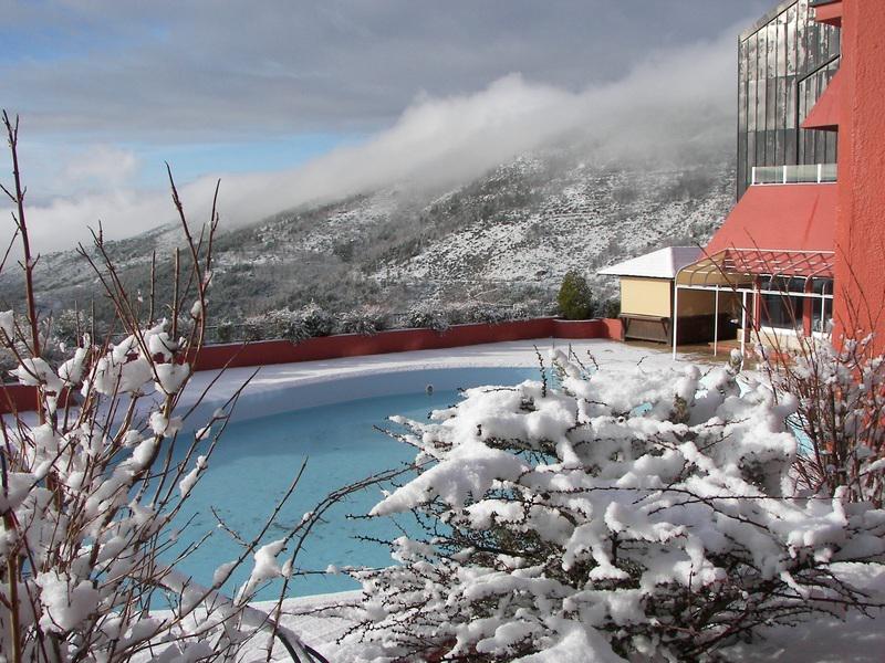 0C8FA893C4A8D1247BD1BE63FFF3AACB