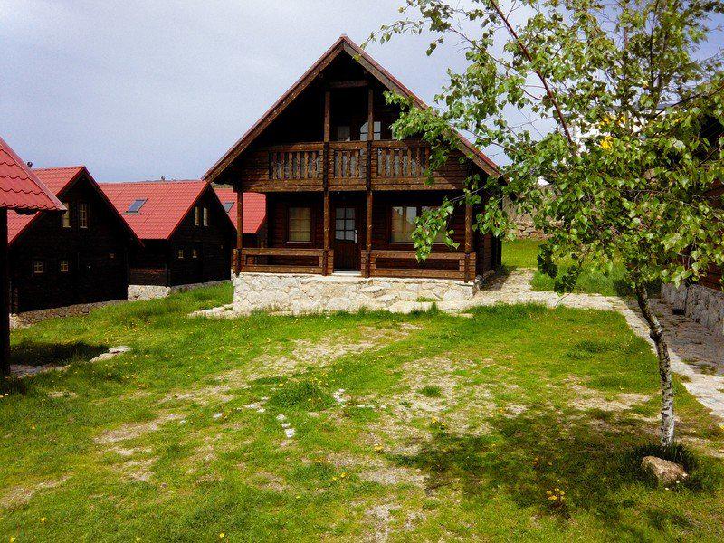 3BB54E9B12872DC9EA5AB7C79E83CA4F