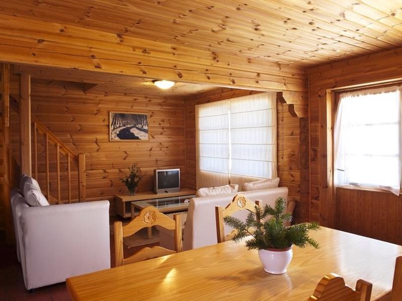 0DEF48BDAC1E9E0EB3BA272E5FB5A80F