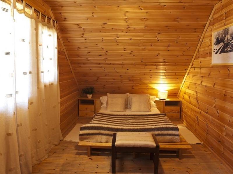 82BF95FCD1783821B43F4BFA547CD2D3