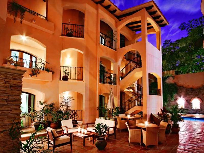 6C659C41C2F746ED405172DFAA020E2B