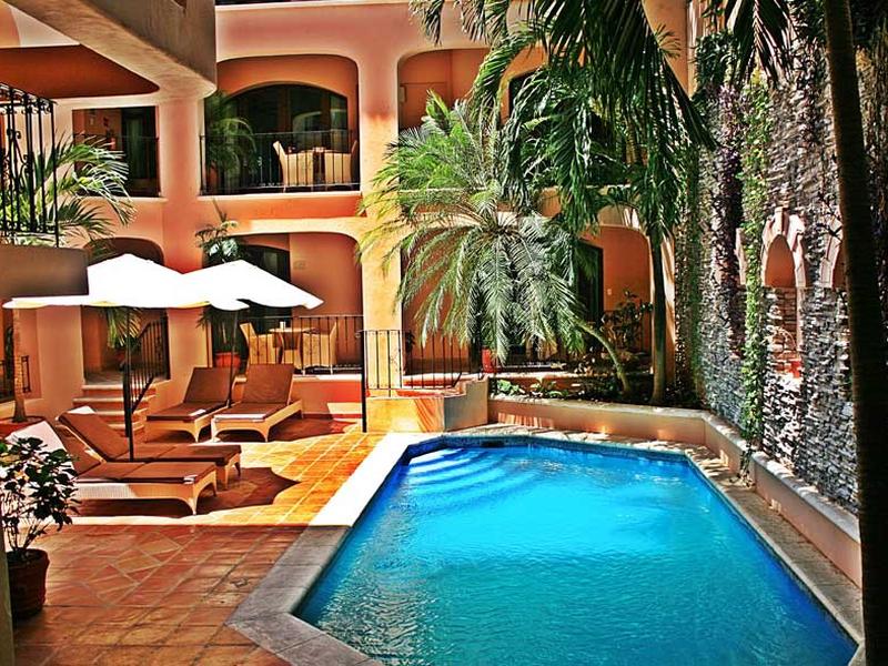 5BA14441D1E289577DE2B7B49F2262A0