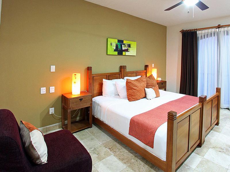 064A201F8D72713DCD7F0AA2EAD3DCA3