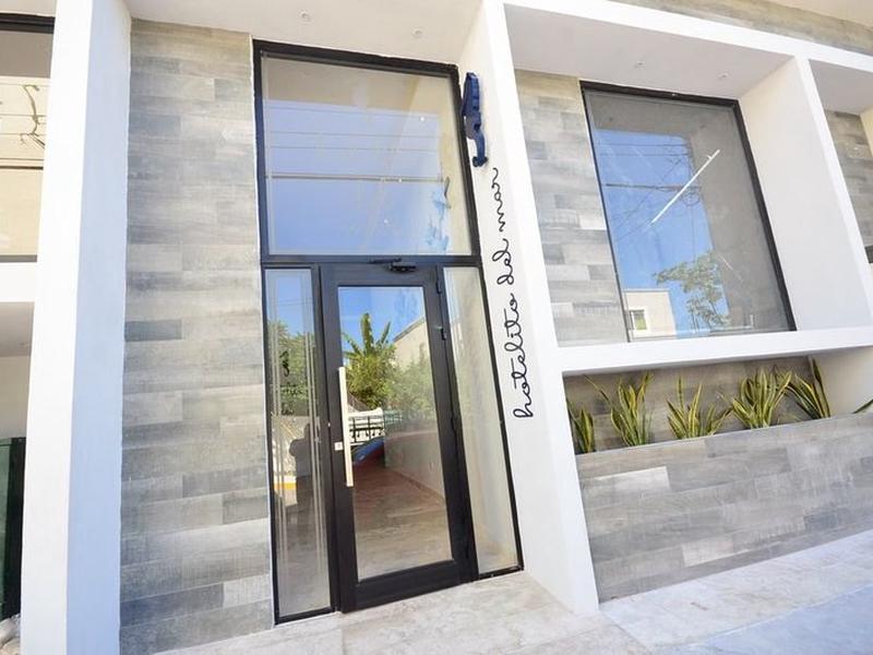 8FF99D0FCC857F1E400CD5473D72434F