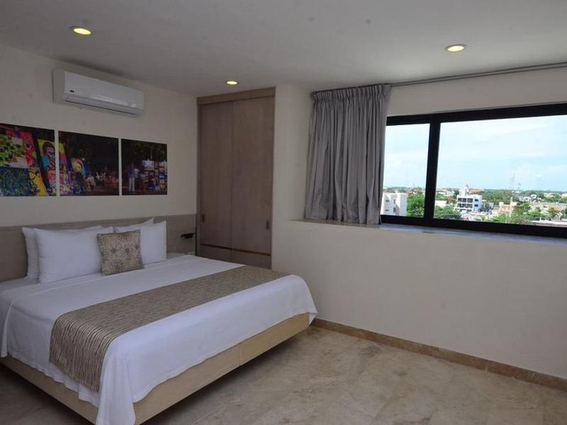 E25460E585D7547F77277960ED2C1961