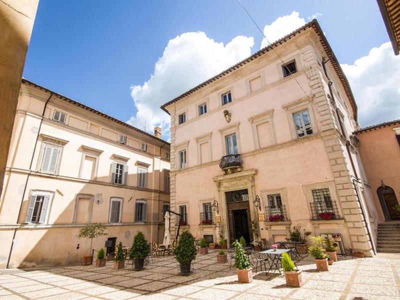 ED6305CF582E500DCEC74C9E6A11B9F3