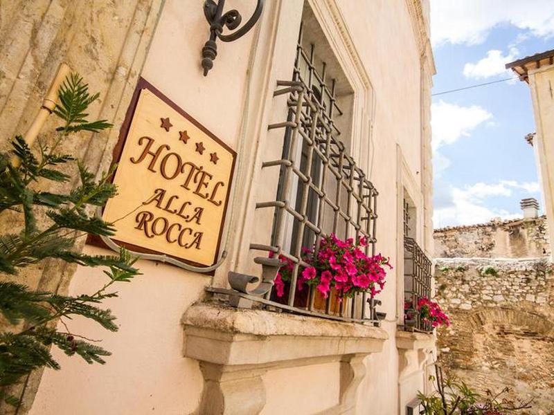 E95A1751E6D3A6D76E3607314EFB3B41