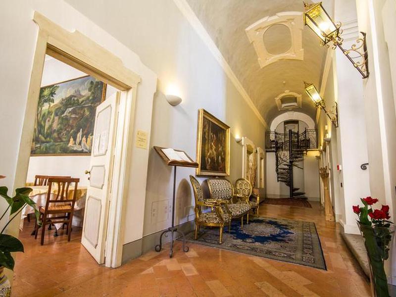 9FFC28DC9660F3394C3736C8516EAA82