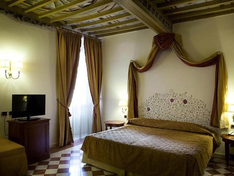 3603A048D584019C87D9D3EAEBA438A3