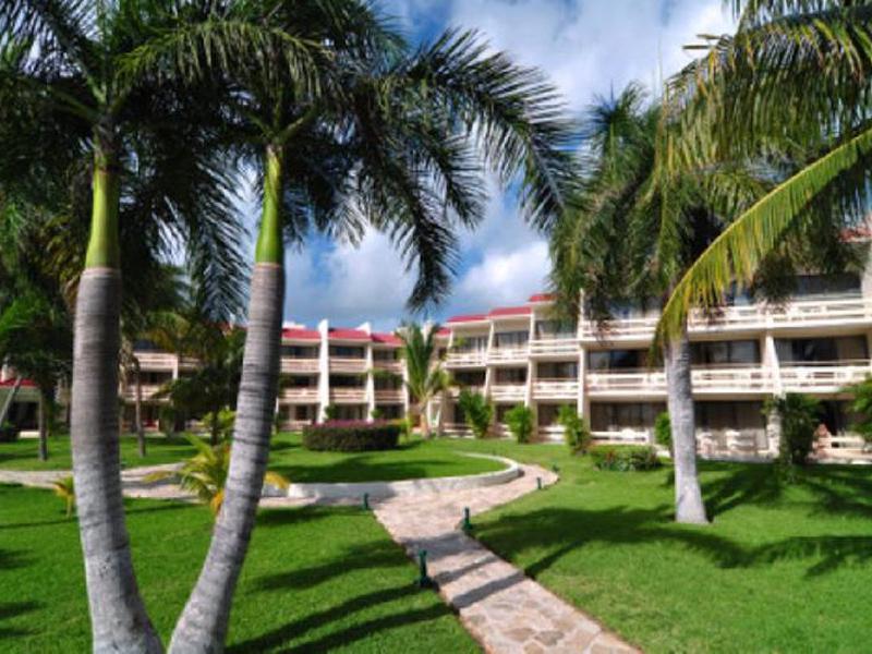 BED4AED897CCE96205E9D88DAF567F78