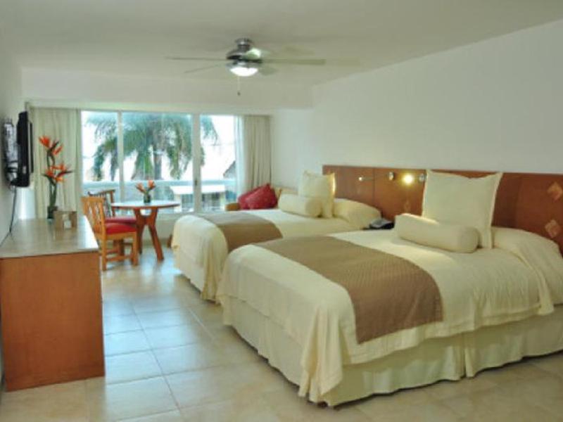 74D4FDF710844397DDDD8C99E5FC2AAA